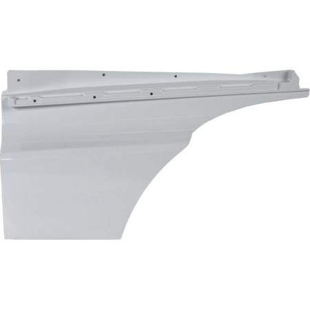 Pacol MER-DE-004L - Interior Door Panel