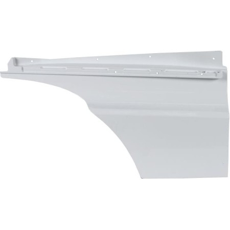 Pacol MER-DE-004R - Interior Door Panel