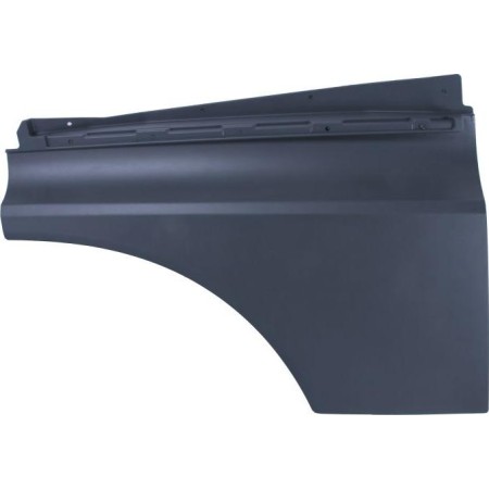 Pacol MER-DE-003R - Interior Door Panel