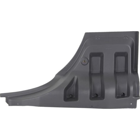 Pacol MER-DE-002R - Interior Door Panel