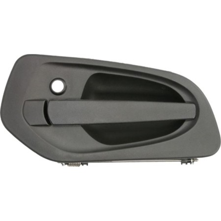 Pacol MER-DH-011R - Door Handle