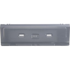 Pacol MER-FB-054 - Cubierta,parachoques