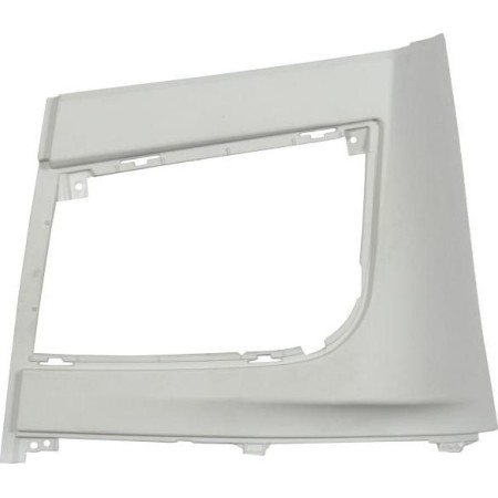 Pacol MER-FB-062L - Bumper