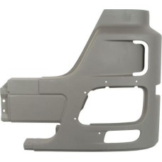 Pacol MER-FB-004L - Pare-chocs