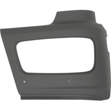 Pacol MER-FB-034L - Stoßfänger