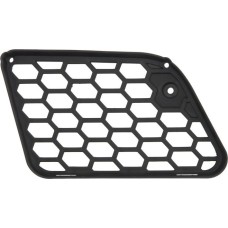 Pacol MER-FB-070R - Enjoliveur, pare-chocs