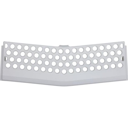 Pacol MER-FP-011 - Wind Deflector