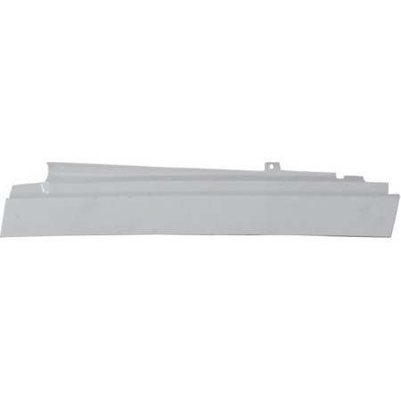 Pacol MER-FP-036R - Wind Deflector