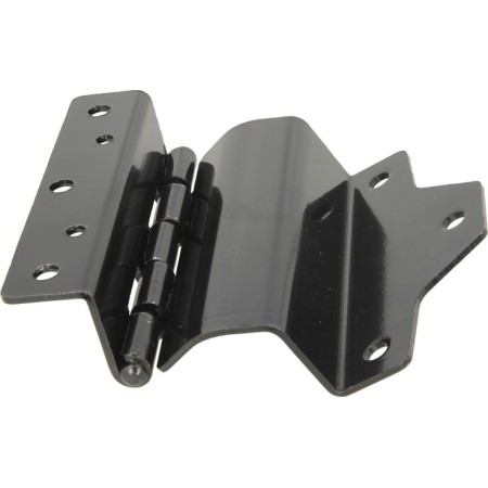 Pacol MER-HLS-005 - Holder, reflex reflector