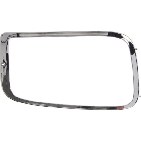 Pacol MER-HLS-006R - Frame, headlight