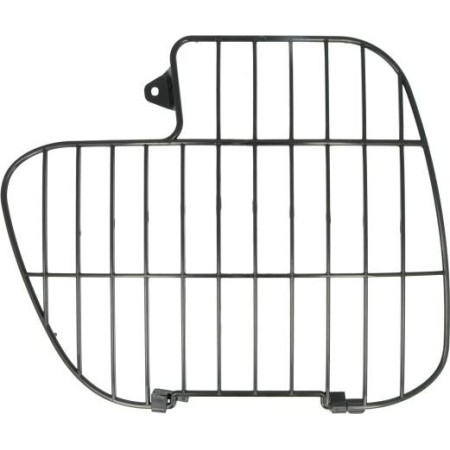 Pacol MER-HLS-001R - Eyelid, headlight