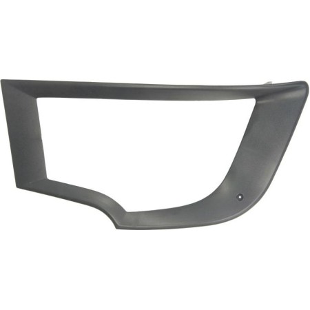 Pacol MER-HLS-008L - Frame, headlight