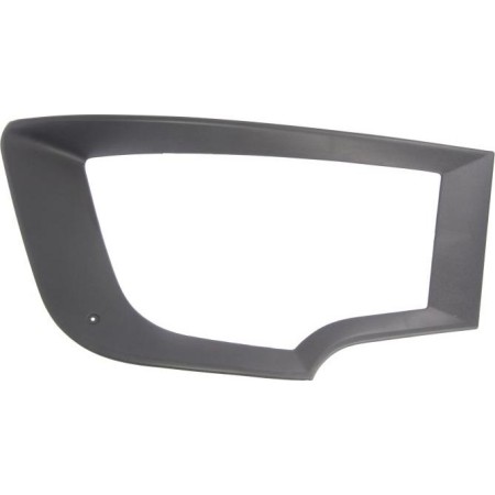 Pacol MER-HLS-008R - Frame, headlight