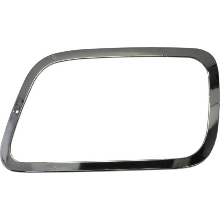 Pacol MER-HLS-010L - Frame, headlight