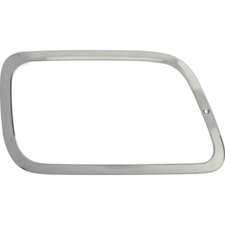 Pacol MER-HLS-010R - Frame, headlight