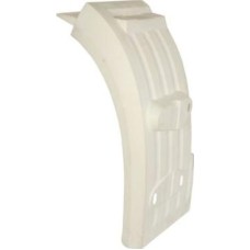 Pacol MER-MG-042L - Aile