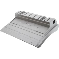 Pacol MER-MG-002R - Kotflügel