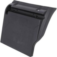 Pacol MER-MG-010R - Guardabarros