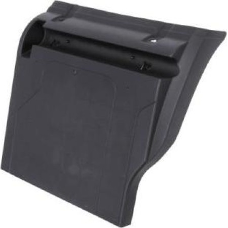 Pacol MER-MG-010R - Wing