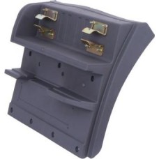 Pacol MER-MG-011L - Guardabarros