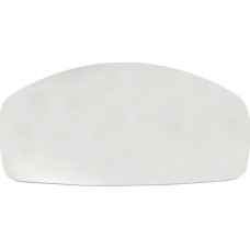 Pacol MER-MR-050 - Verre de rétroviseur, rétroviseur extérieur