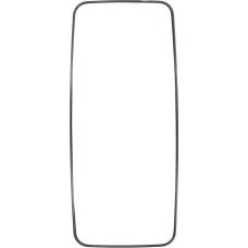 Pacol MER-MR-052 - Cristal de espejo, retrovisor exterior