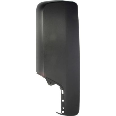 Pacol MER-MR-064R - Housing, outside mirror