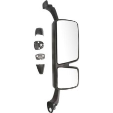 Pacol MER-MR-013R - Rétroviseur extérieur