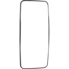 Pacol MER-MR-022 - Outside Mirror