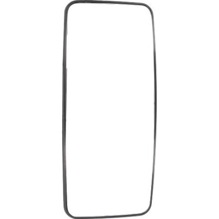 Pacol MER-MR-022 - Outside Mirror