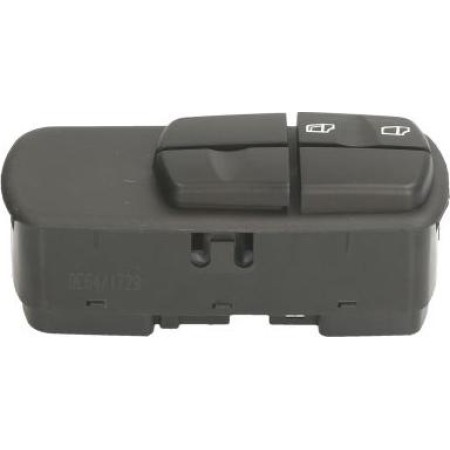 Pacol MER-PC-005 - Switch, window regulator