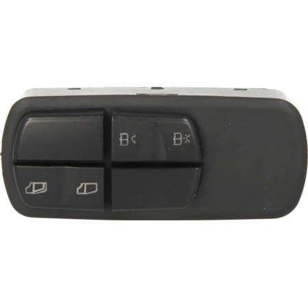 Pacol MER-PC-001 - Switch, window regulator