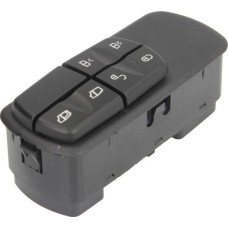 Pacol MER-PC-008 - Interruptor, elevalunas