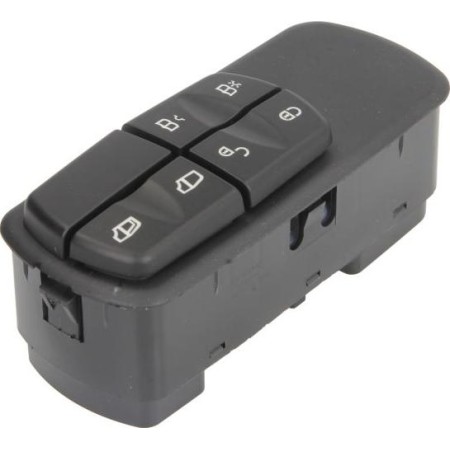 Pacol MER-PC-008 - Switch, window regulator