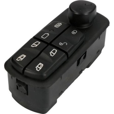 Pacol MER-PC-007 - Switch, window regulator