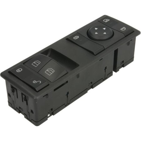 Pacol MER-PC-011 - Switch, window regulator