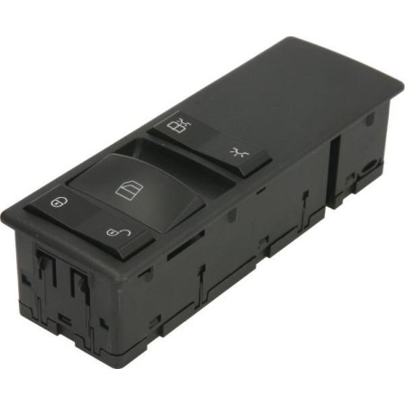 Pacol MER-PC-012 - Switch, window regulator