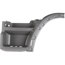 Pacol MER-SP-006L - Marchepied