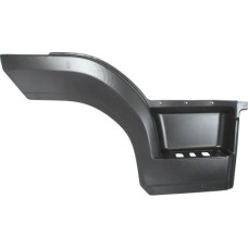 Pacol MER-SP-035R - Estribo