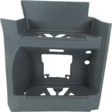 Pacol MER-SP-075R - Pedana