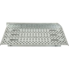 Pacol MER-SP-071 - Pedana