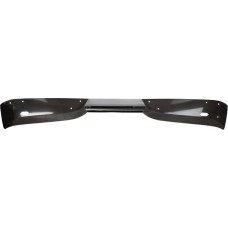 Pacol MER-UP-007 - Visera parasol