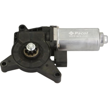 Pacol MER-WR-009 - Window Regulator