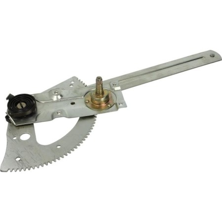 Pacol MER-WR-004 - Window Regulator