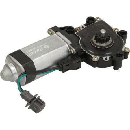 Pacol MER-WR-005 - Electric Motor, window regulator
