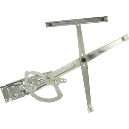 Pacol MER-WR-001 - Window Regulator