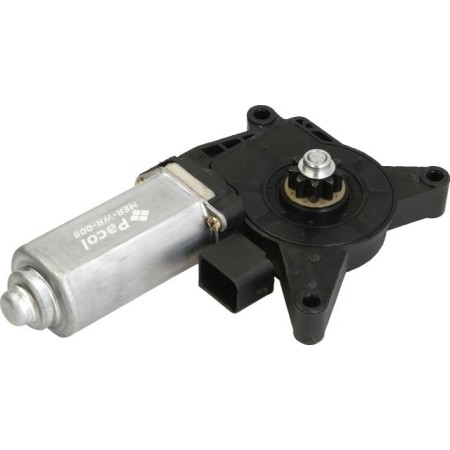 Pacol MER-WR-008 - Electric Motor, window regulator