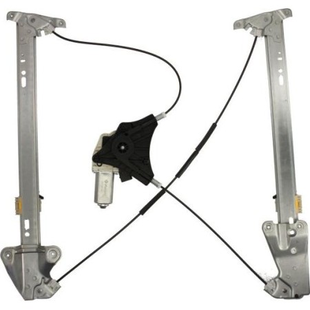 Pacol MER-WR-019 - Window Regulator