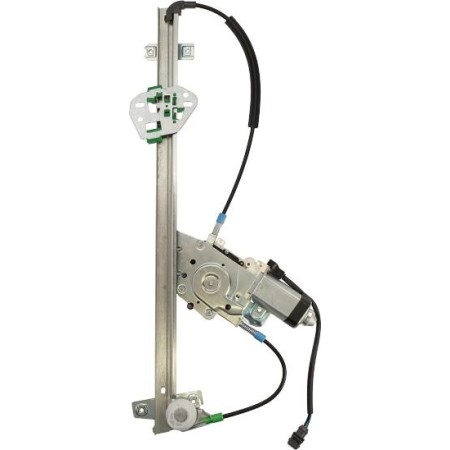 Pacol MER-WR-014 - Window Regulator