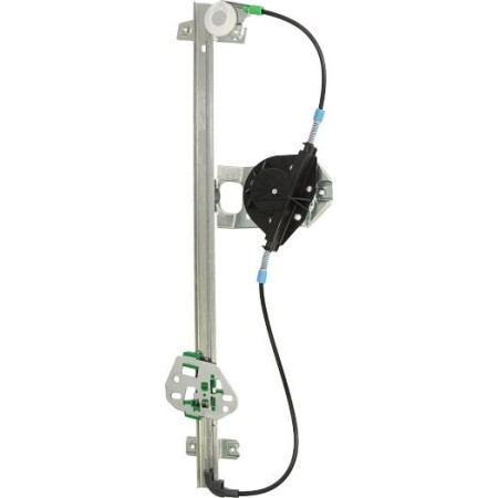 Pacol MER-WR-016 - Window Regulator